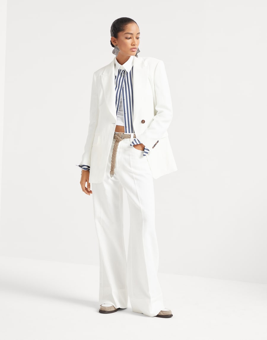 Donna - Brunello Cucinelli