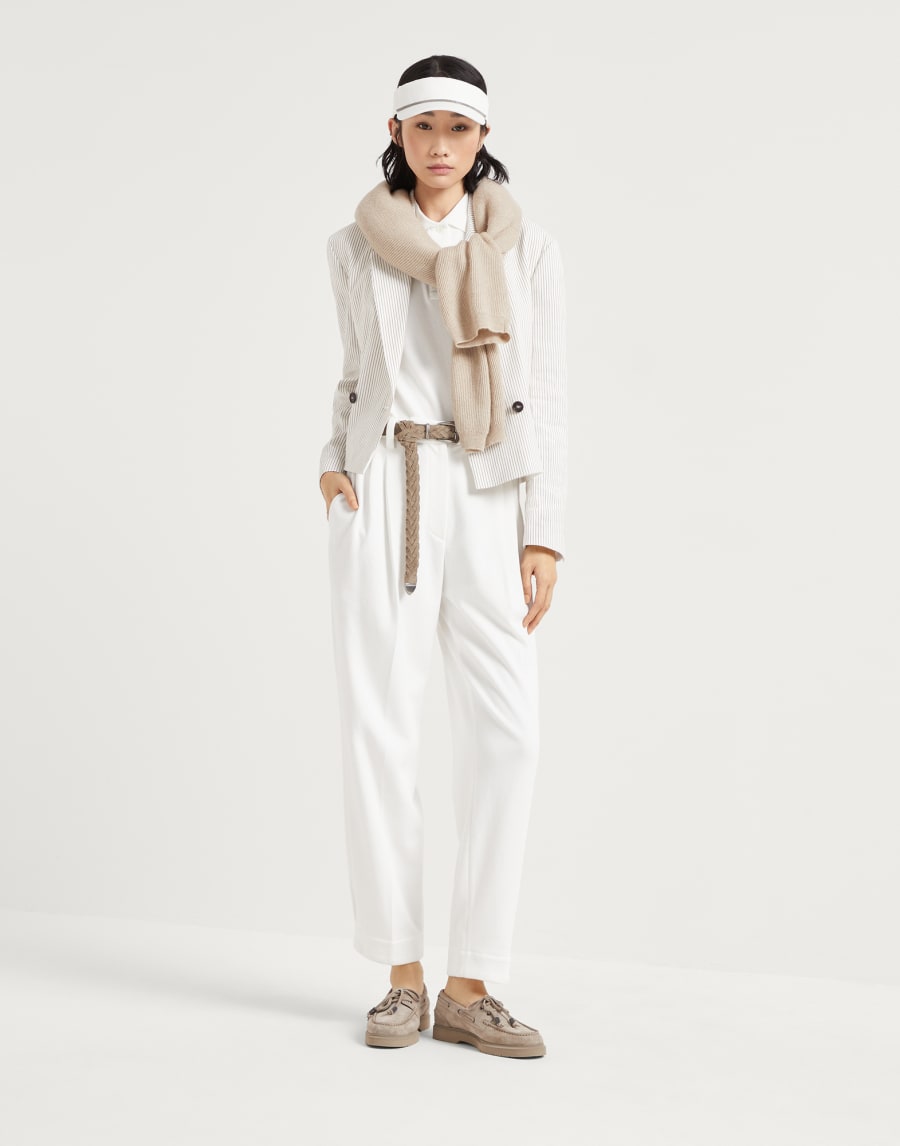 Donna - Brunello Cucinelli