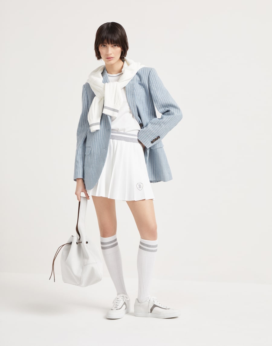 Woman - Brunello Cucinelli