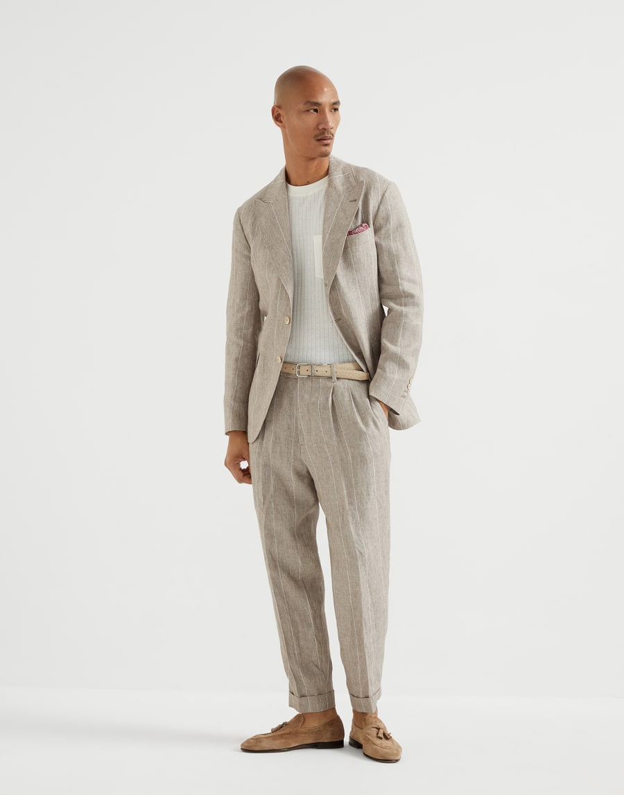   Man - Brunello Cucinelli