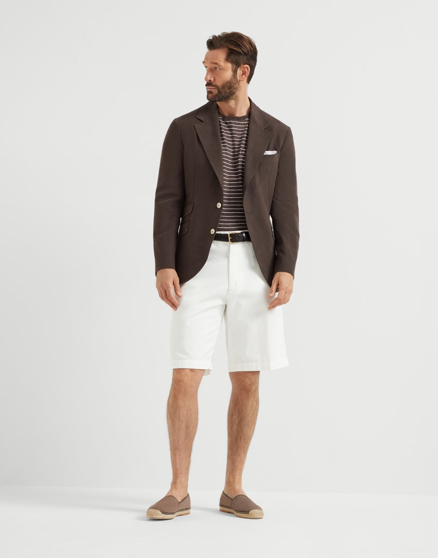 Man - Brunello Cucinelli