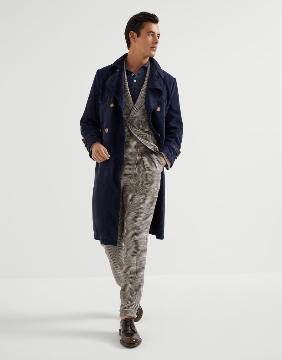   メンズ - Brunello Cucinelli