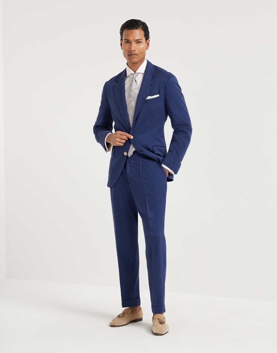   Man - Brunello Cucinelli