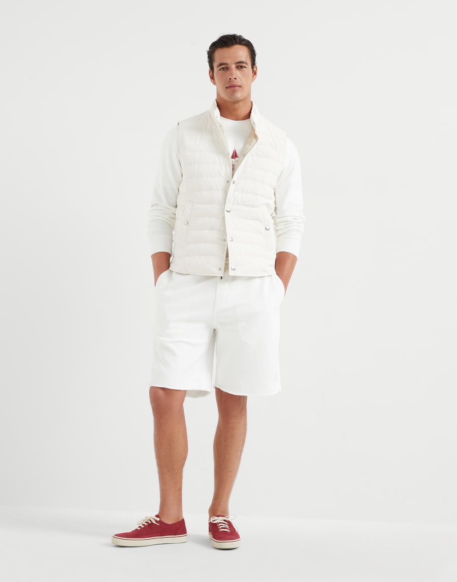   Man - Brunello Cucinelli