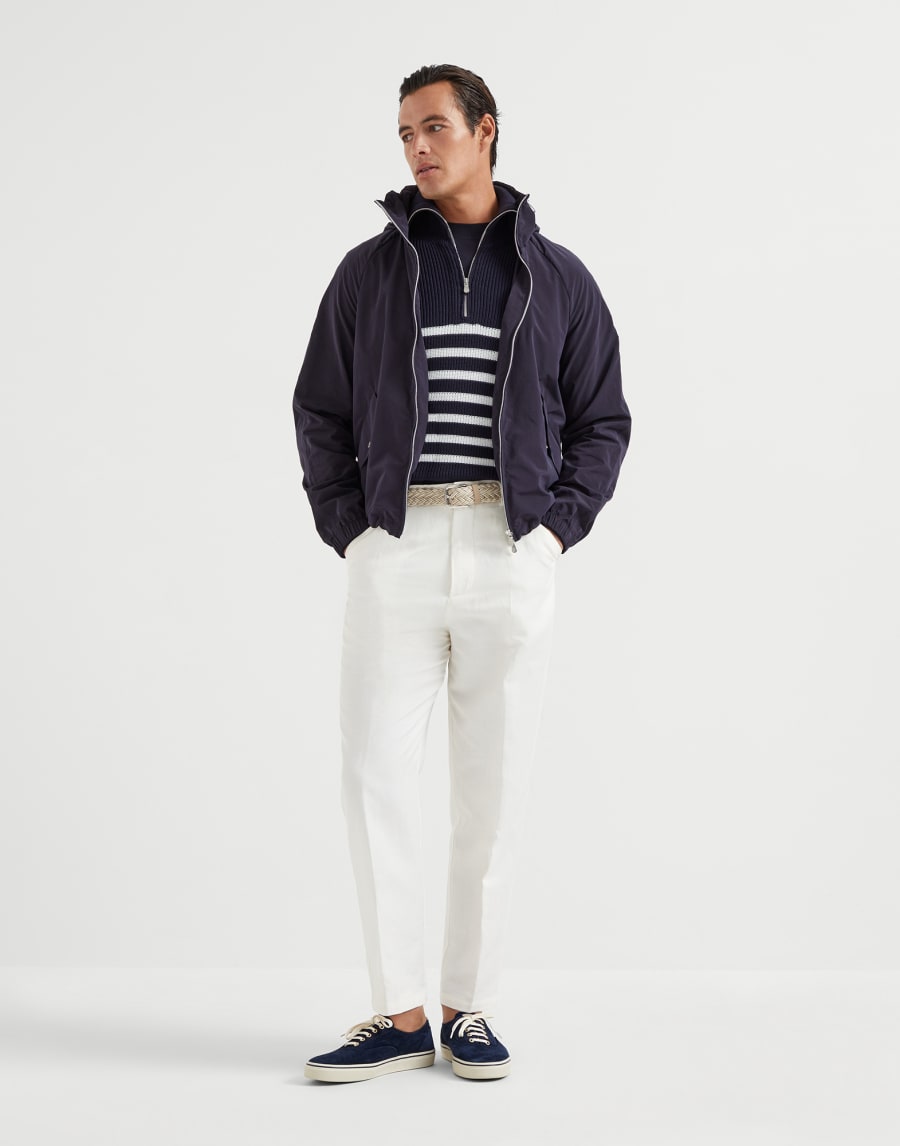 Man - Brunello Cucinelli