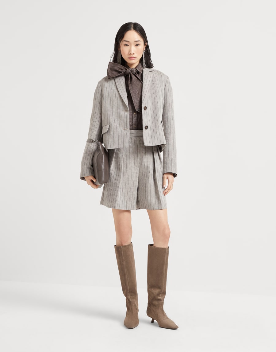 Mujer - Brunello Cucinelli