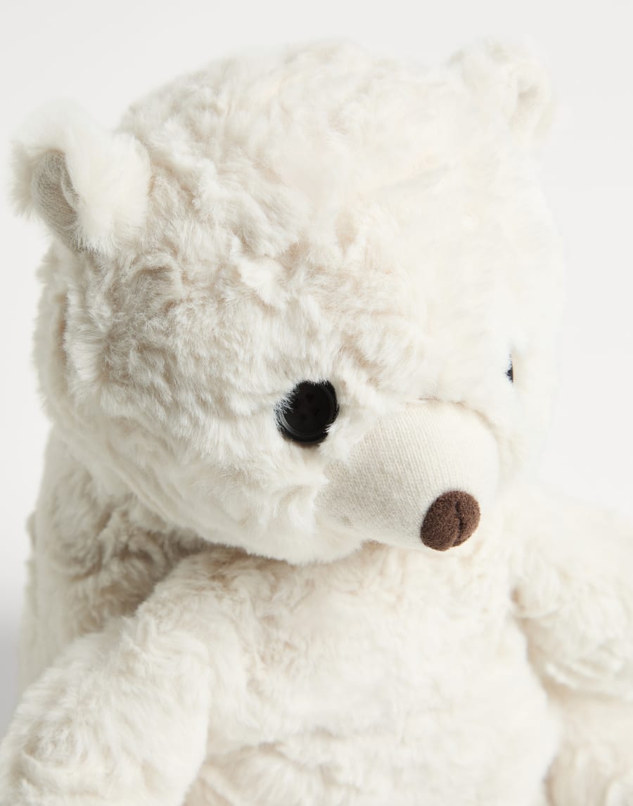 「Bernie」 パジャマ入れ パナマ ベビー - Brunello Cucinelli