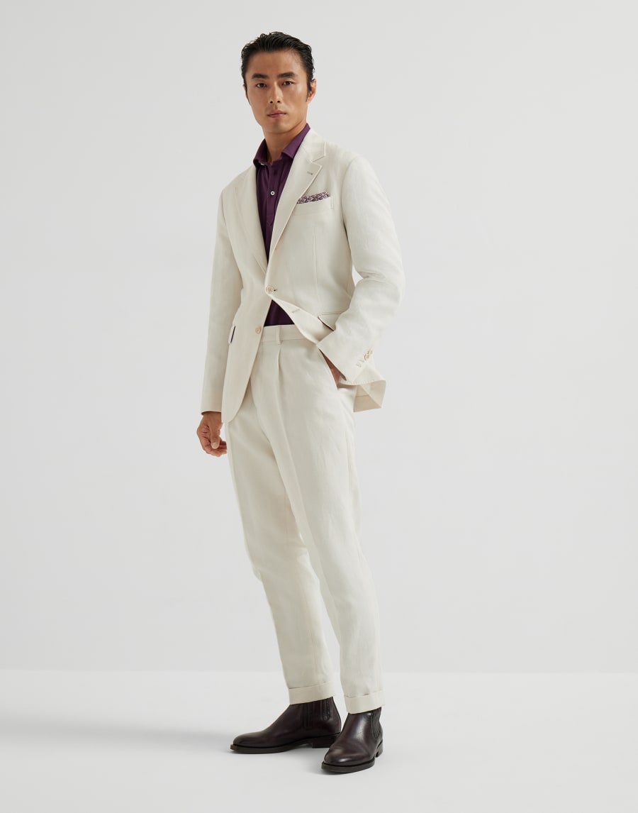   Herren - Brunello Cucinelli