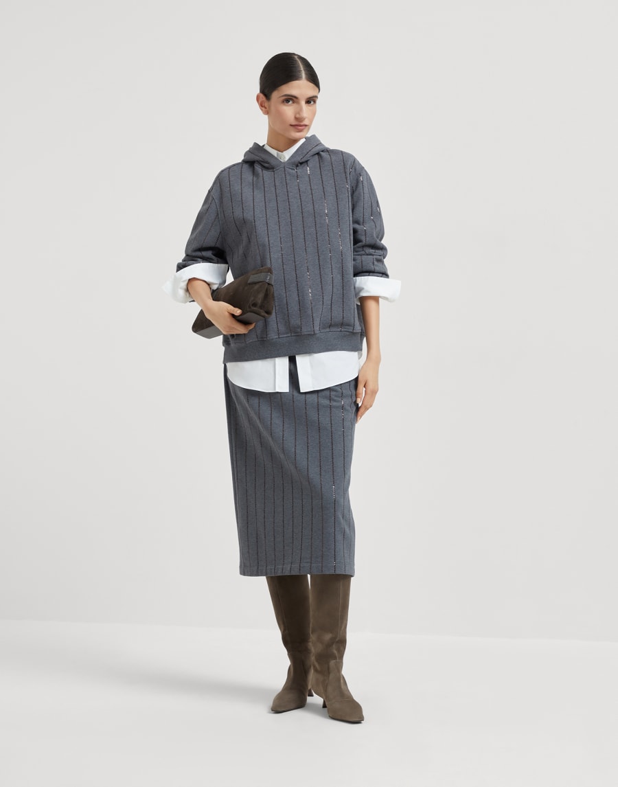   Damen - Brunello Cucinelli