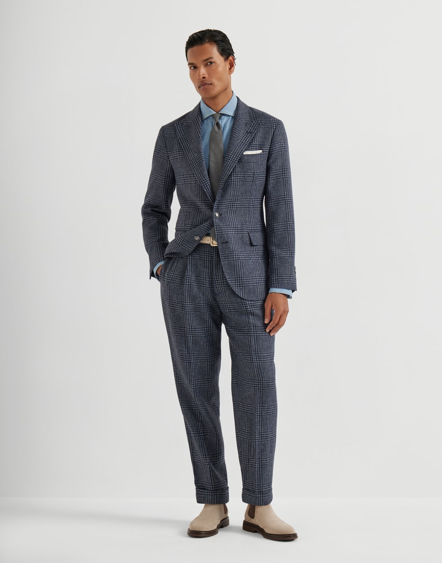   Man - Brunello Cucinelli