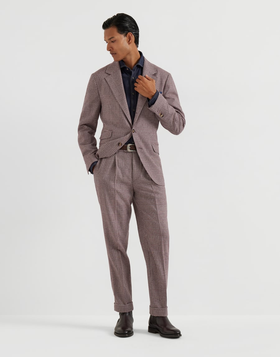   Man - Brunello Cucinelli