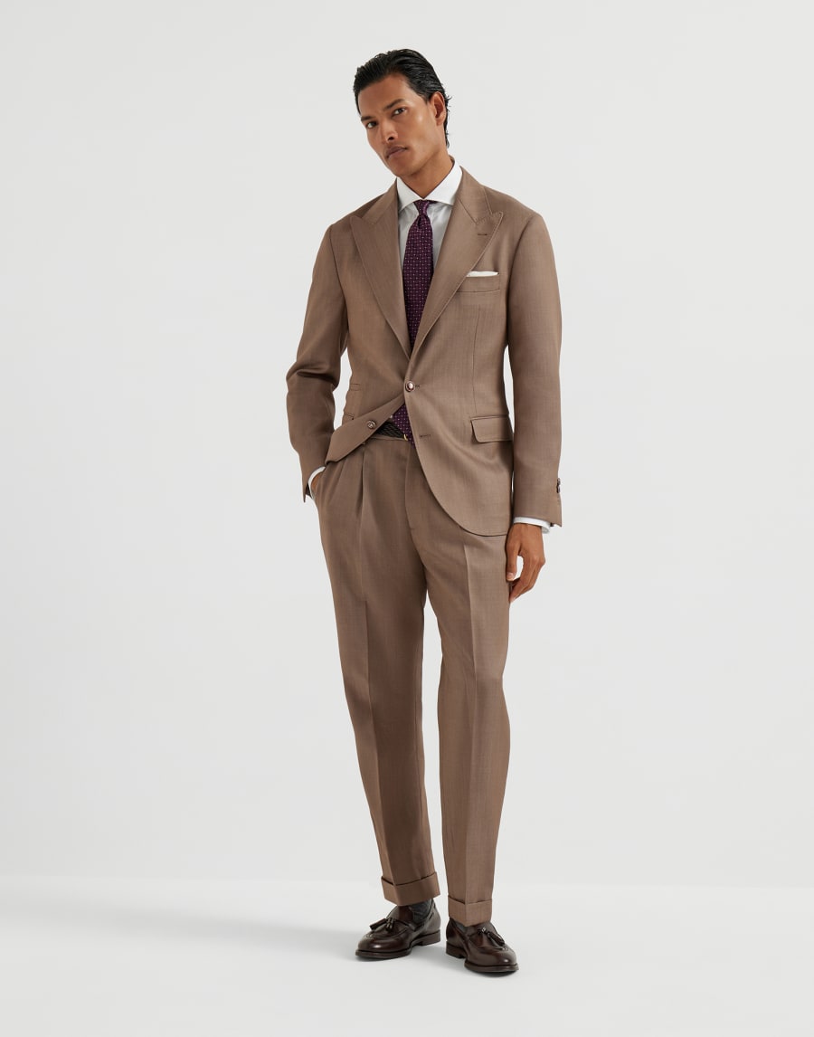   Man - Brunello Cucinelli