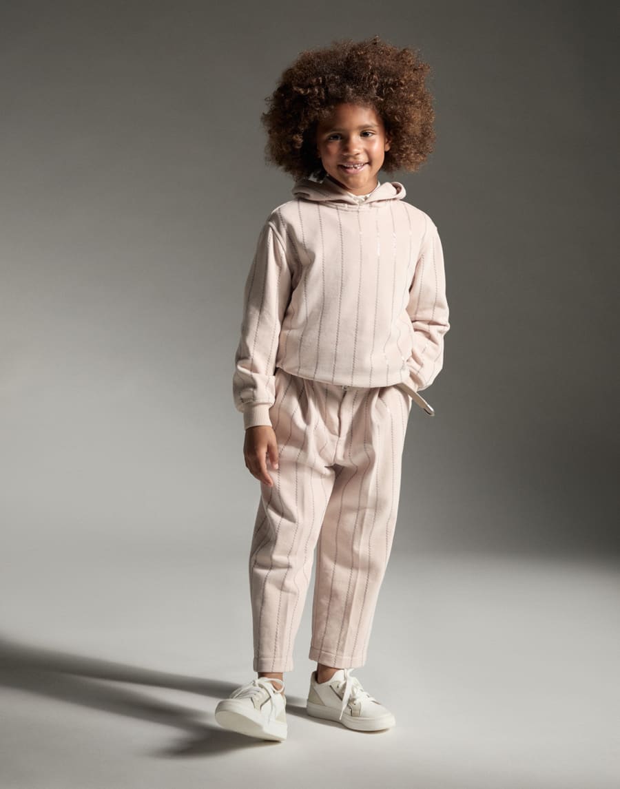   Bambina - Brunello Cucinelli