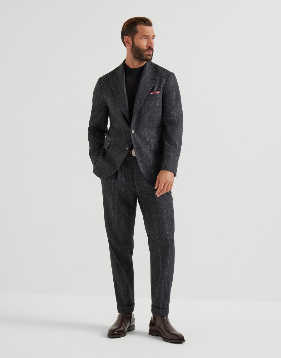   Man - Brunello Cucinelli