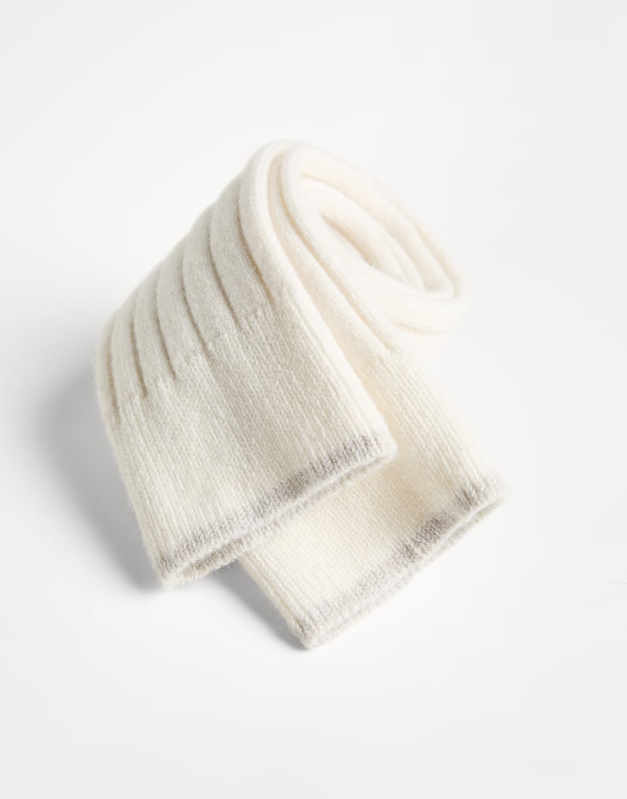 Knit socks Panama Boys - Brunello Cucinelli