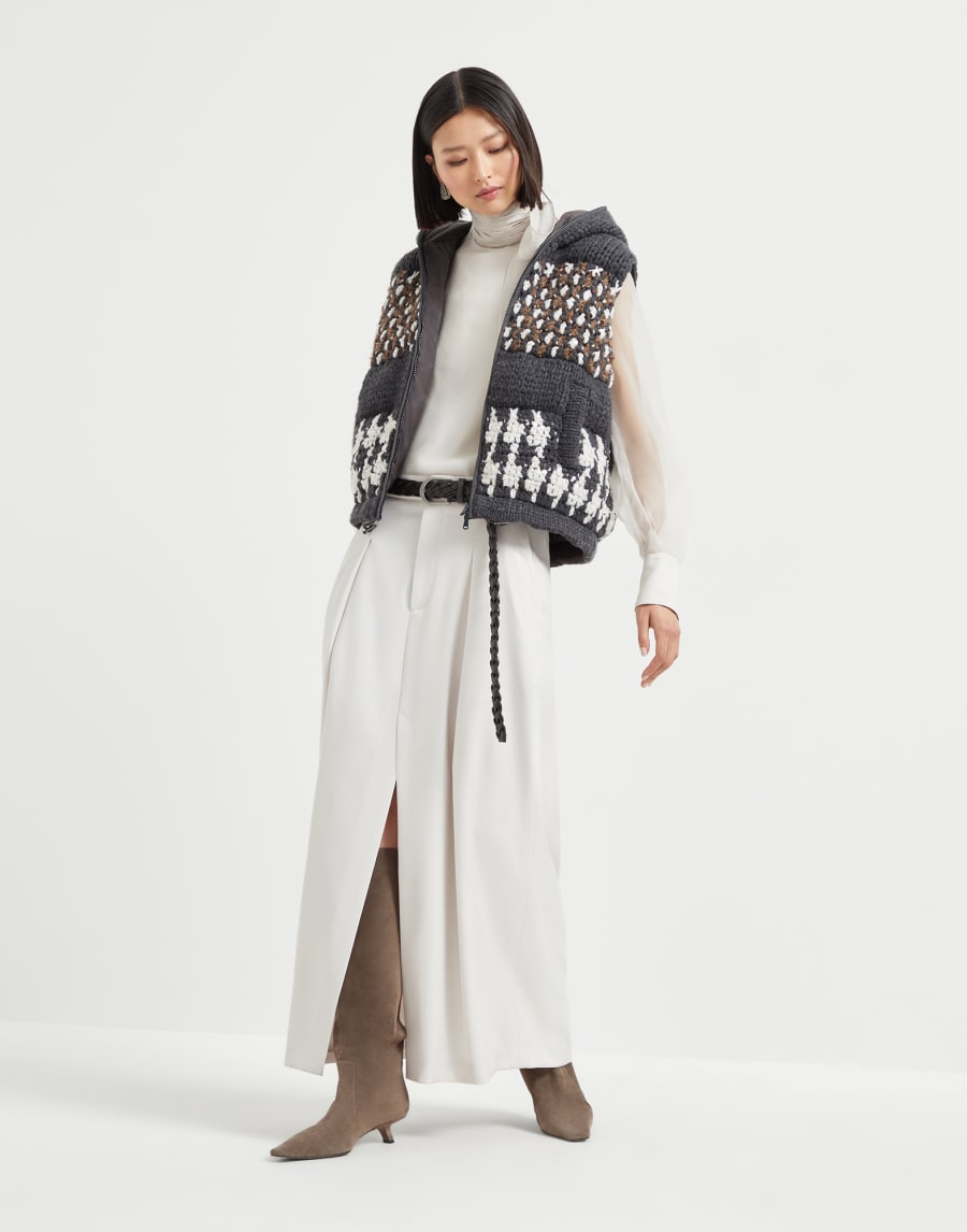   Damen - Brunello Cucinelli
