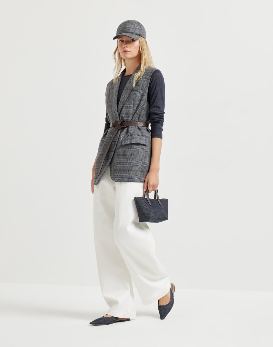   Damen - Brunello Cucinelli
