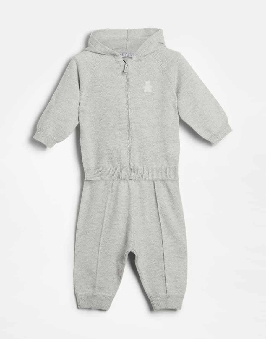 Baby - Brunello Cucinelli
