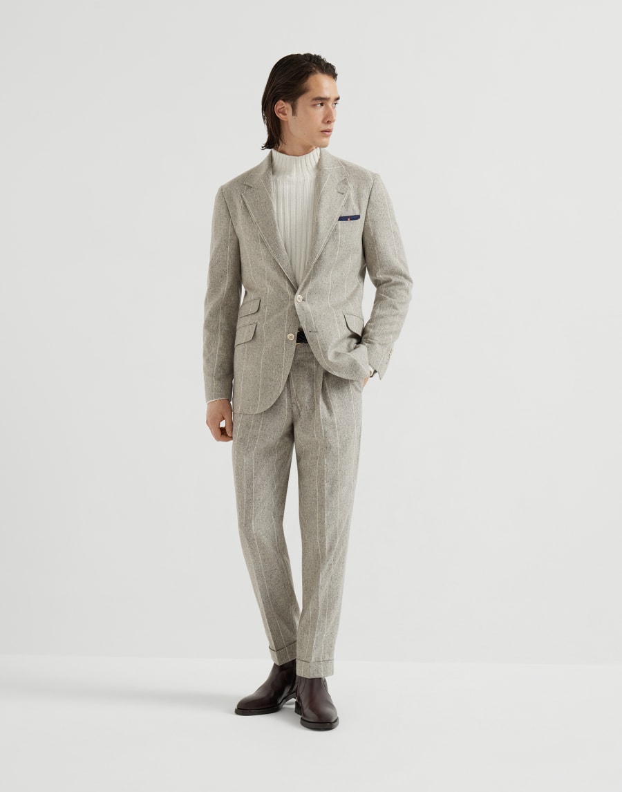   Man - Brunello Cucinelli