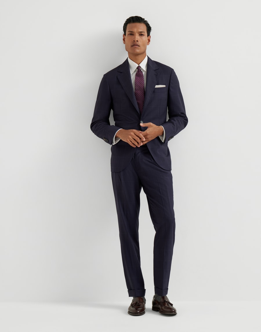  Man - Brunello Cucinelli