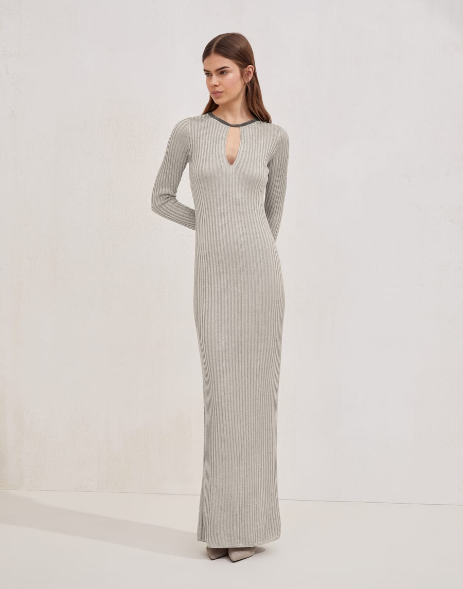 女款 - Brunello Cucinelli