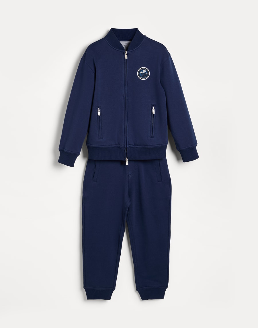   Boys - Brunello Cucinelli