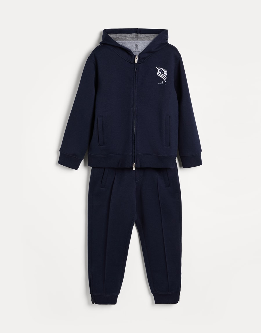   Boys - Brunello Cucinelli
