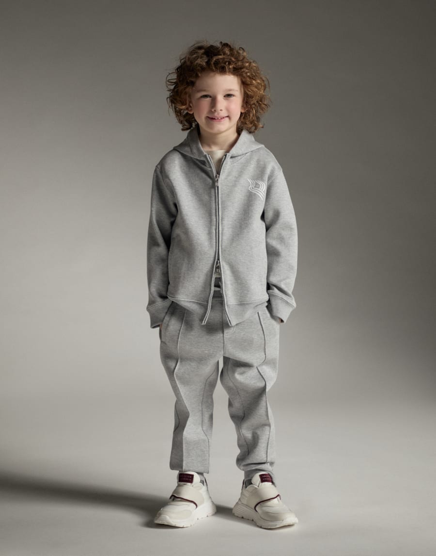   Boys - Brunello Cucinelli