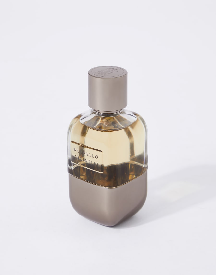 Eau de Parfum Damen 100 ml Transparent Parfüms - Brunello Cucinelli