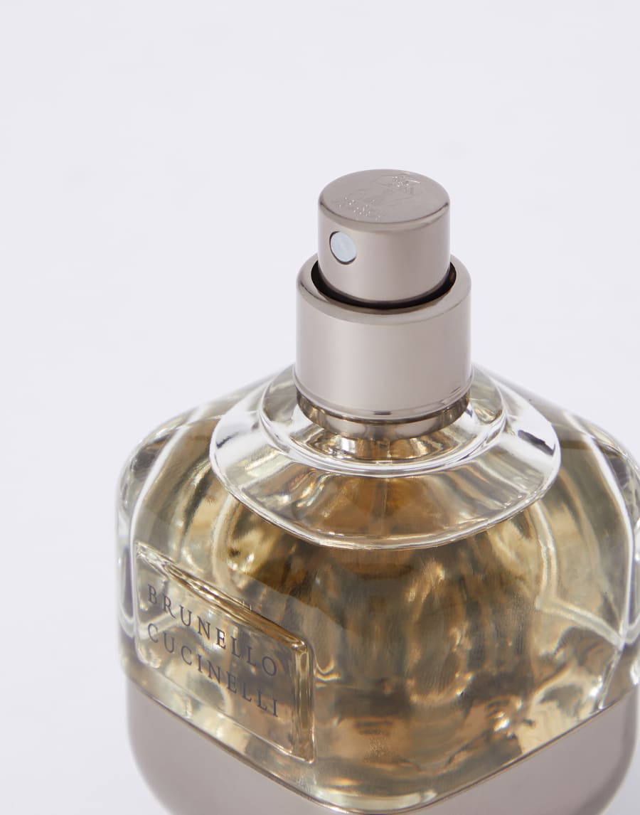 レディース オードパルファム 30ml クリア フレグランス - Brunello Cucinelli