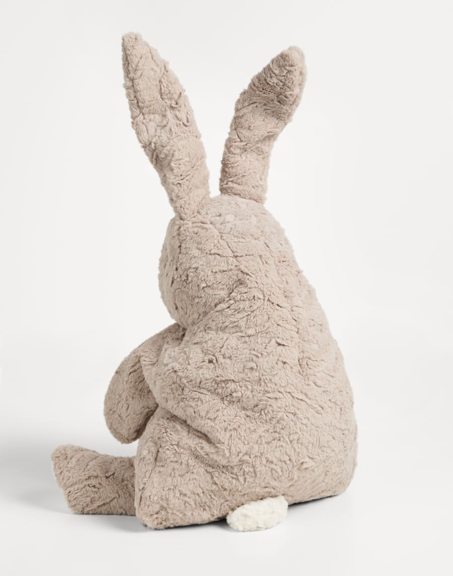 Чехол для пижамы Biagio Светло-Коричневый Малыши - Brunello Cucinelli