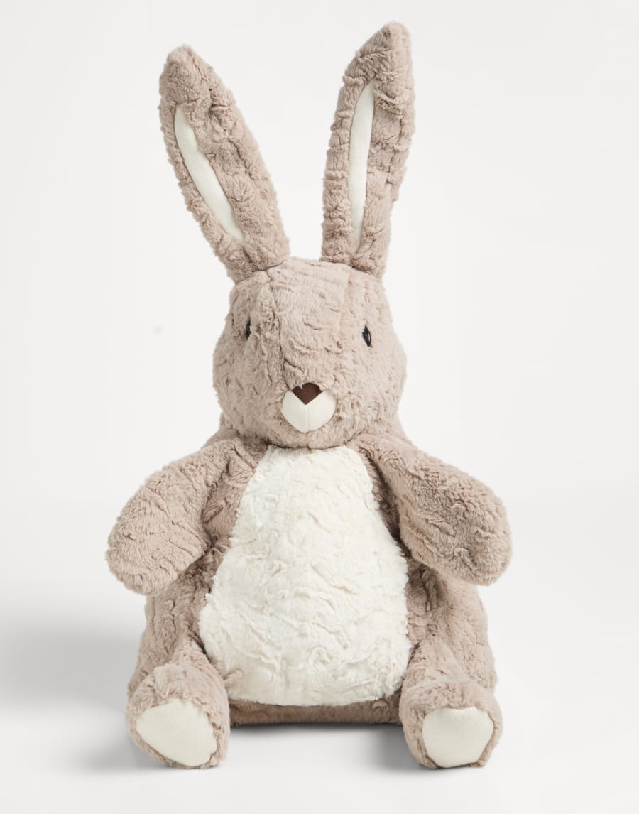 Чехол для пижамы Biagio Светло-Коричневый Малыши - Brunello Cucinelli