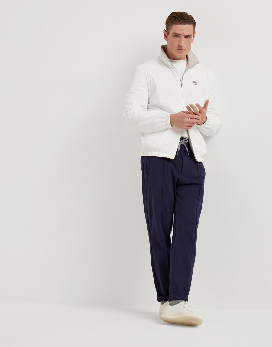   Man - Brunello Cucinelli