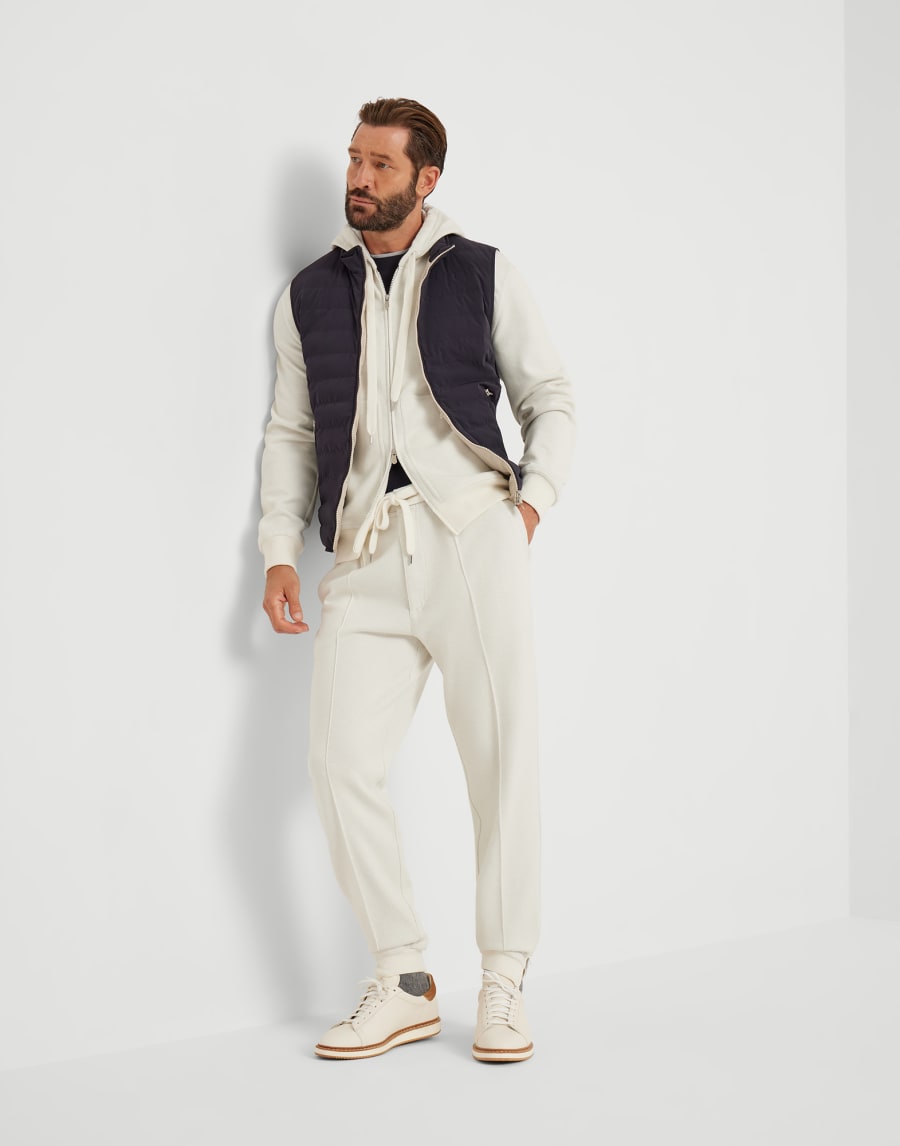   Man - Brunello Cucinelli