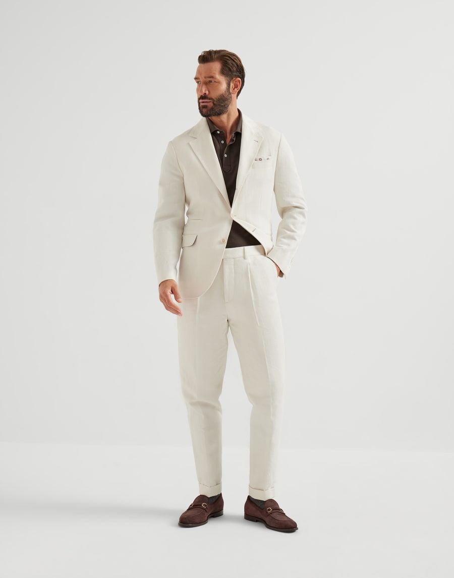   Uomo - Brunello Cucinelli