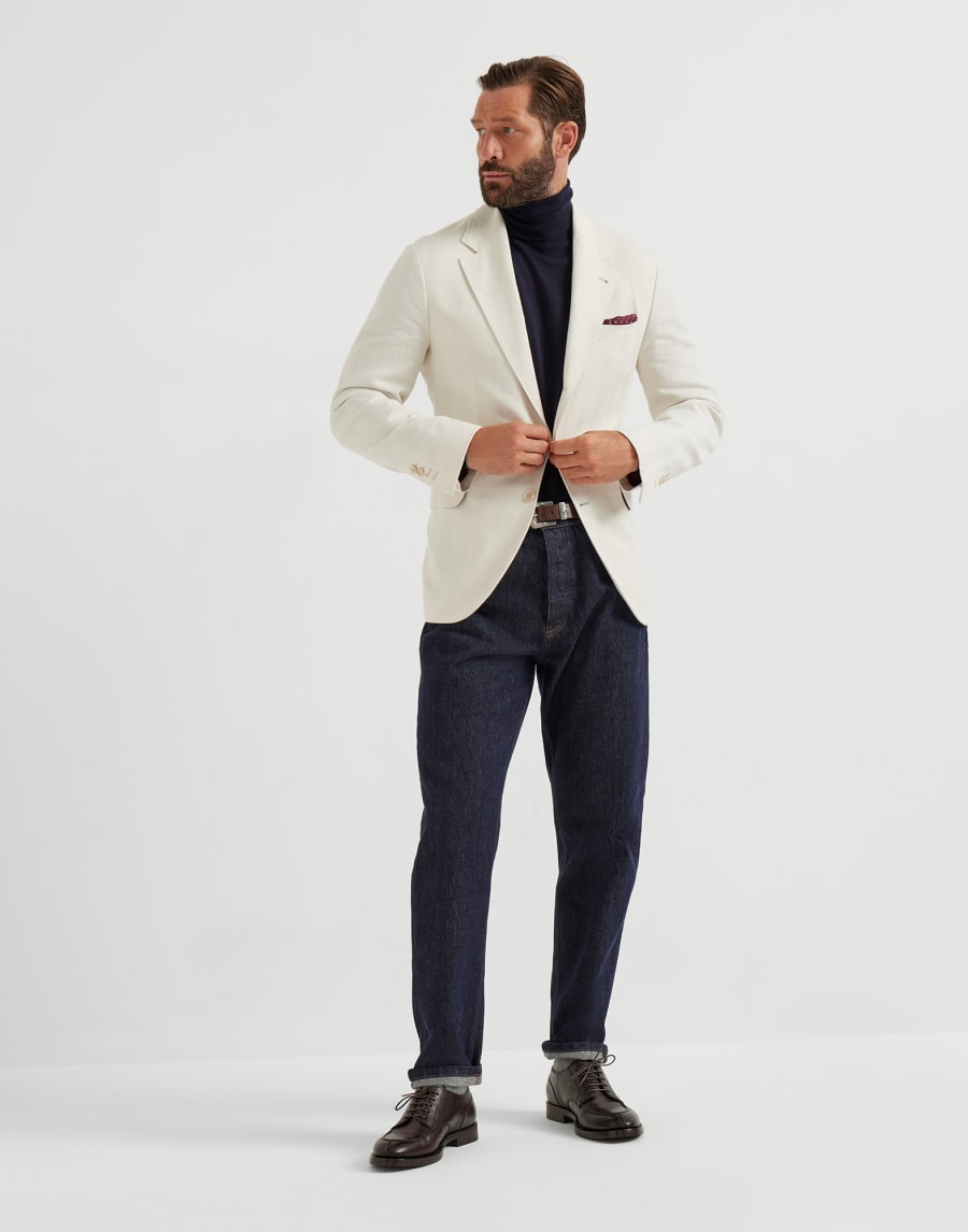   Uomo - Brunello Cucinelli