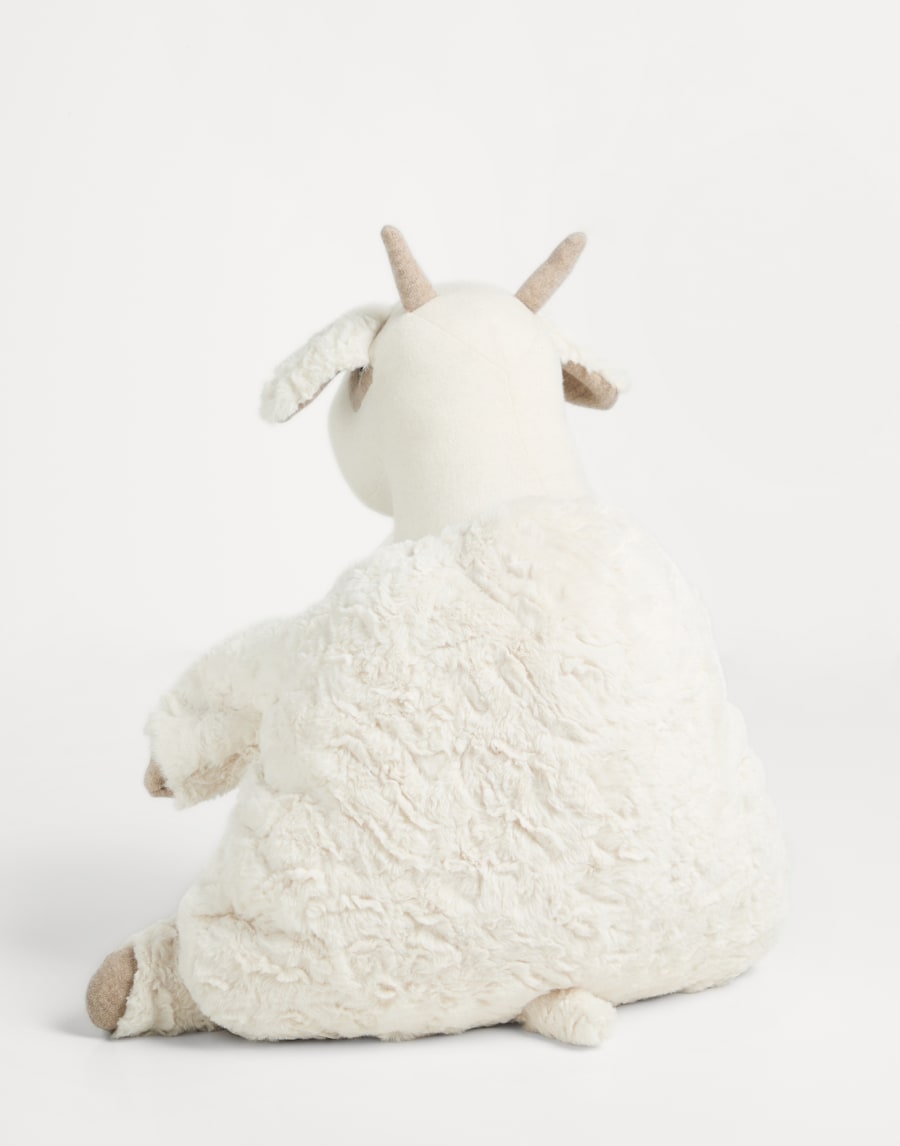 Bea pajama case Panama Baby - Brunello Cucinelli