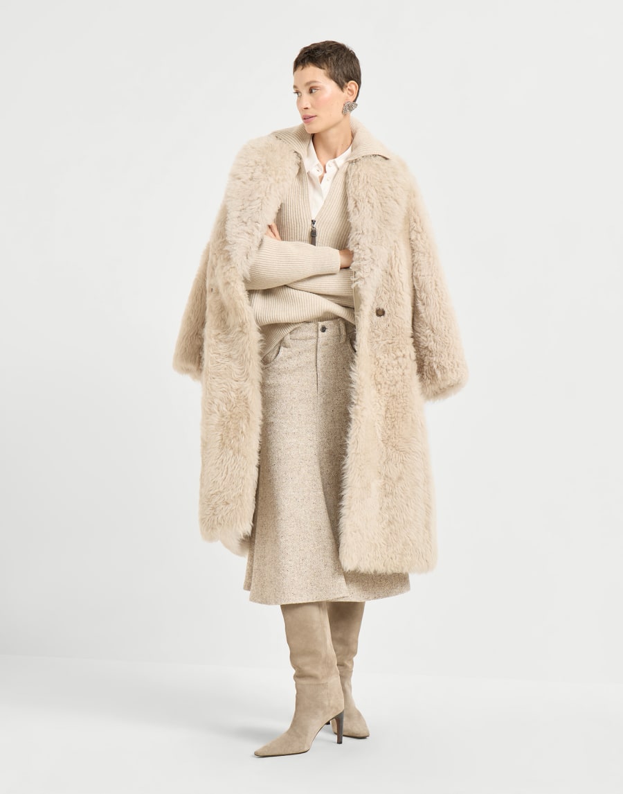   Donna - Brunello Cucinelli