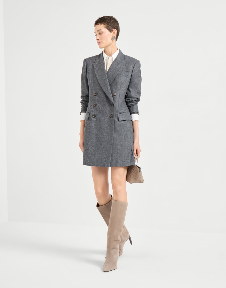   Donna - Brunello Cucinelli