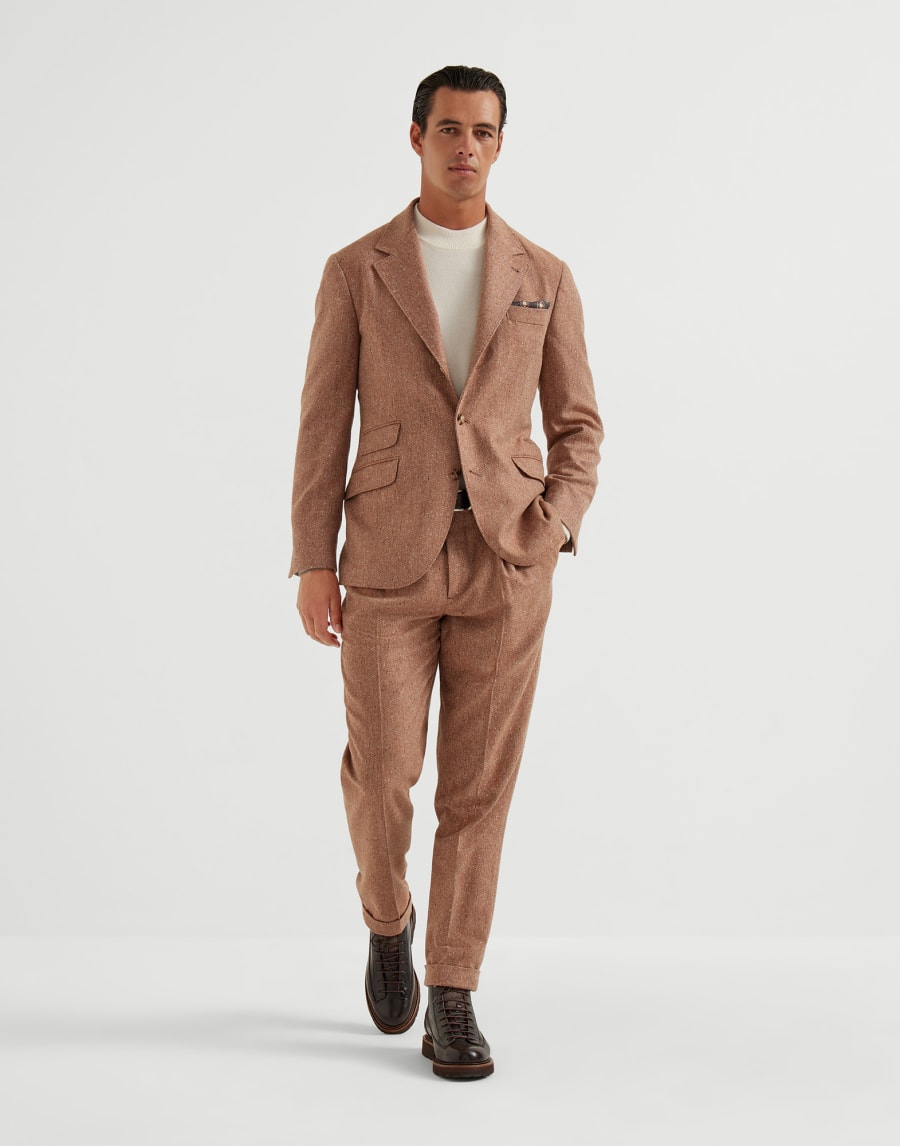   Uomo - Brunello Cucinelli