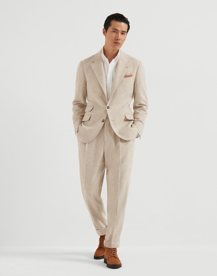   Man - Brunello Cucinelli