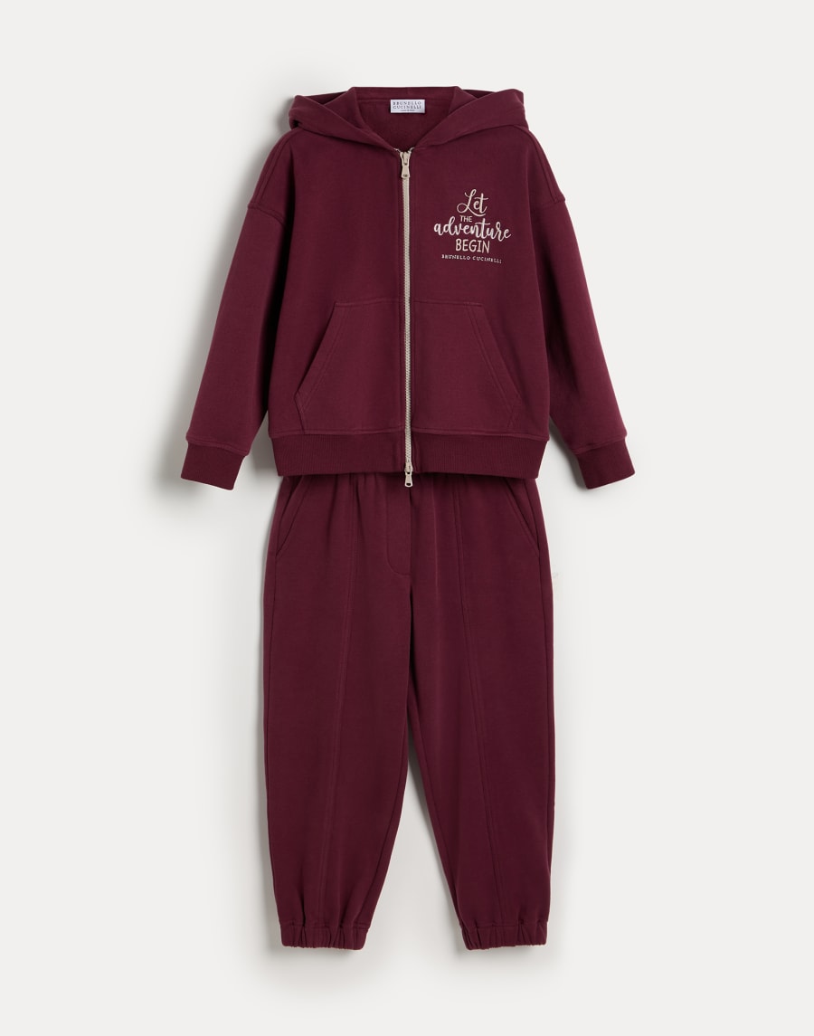 Girls - Brunello Cucinelli