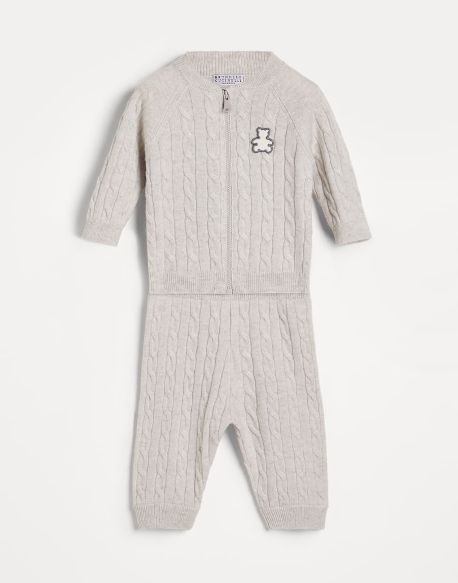 Baby - Brunello Cucinelli