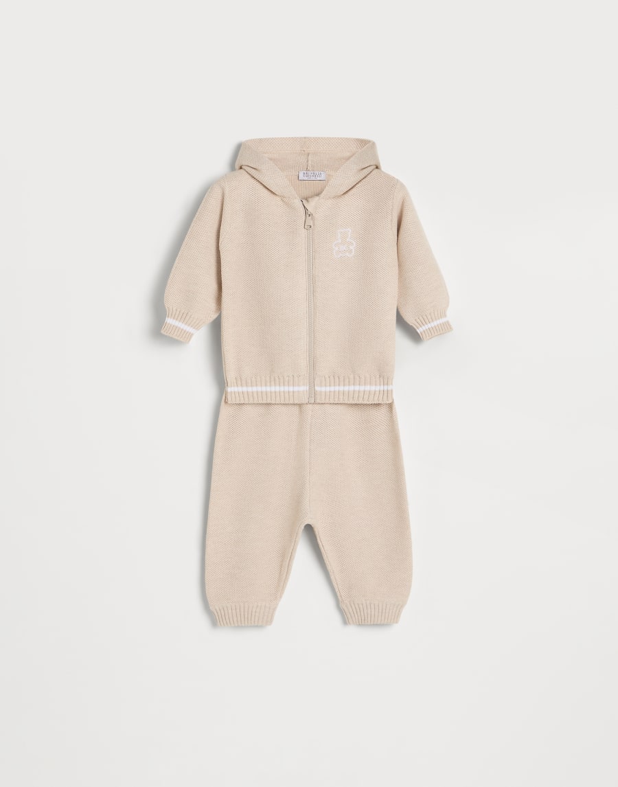   Baby - Brunello Cucinelli