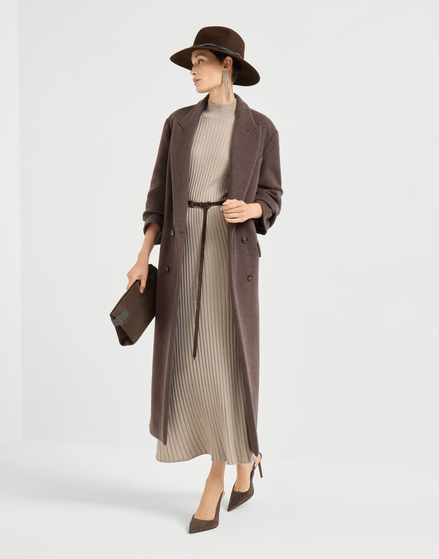 Woman - Brunello Cucinelli