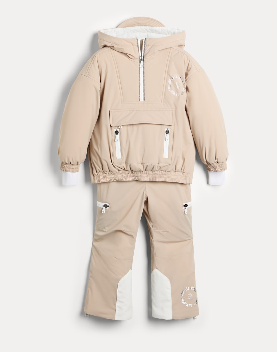 Niña - Brunello Cucinelli