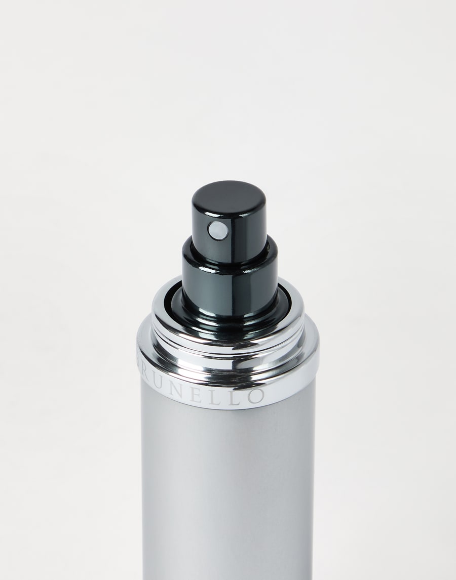 诗意魅力（Incanti Poetici）香水探索礼盒 多色 香水 - Brunello Cucinelli