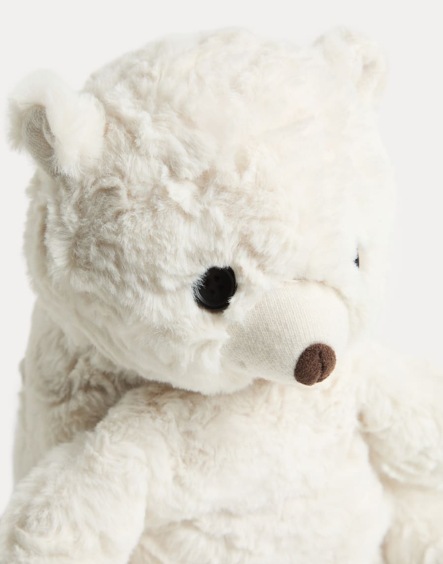 Bernie pajama case Panama Baby - Brunello Cucinelli