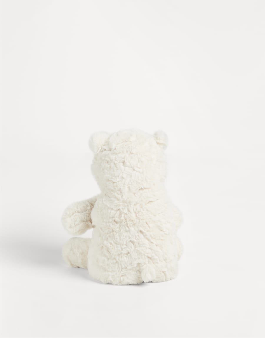 Bernie pajama case Panama Baby - Brunello Cucinelli