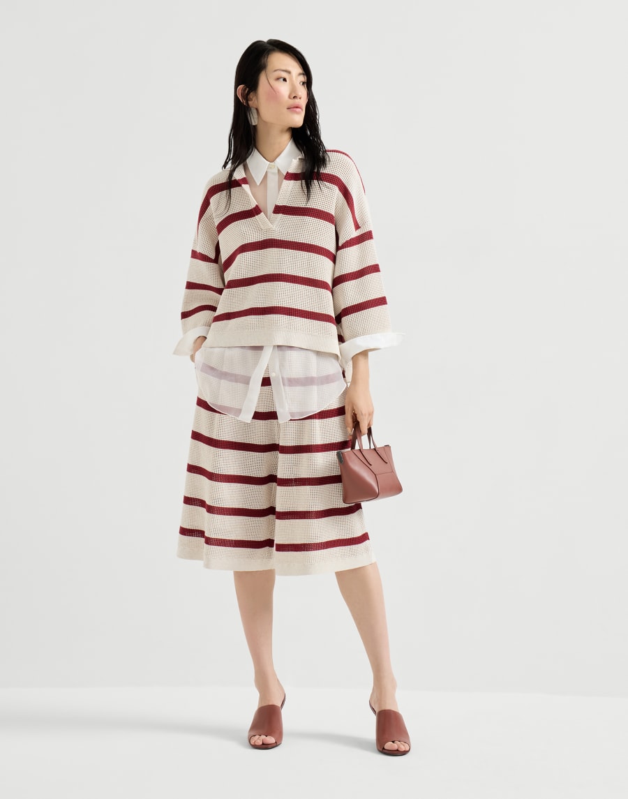 女款 - Brunello Cucinelli